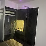 Dom wakacyjny Luxury Mimi Bari